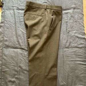 Theory Pants